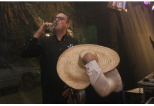 Casamento Edinivia e Dionatam