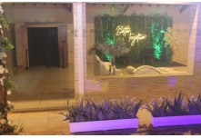 Casamento Edinivia e Dionatam