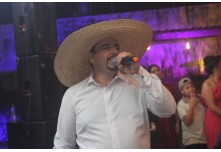 Casamento Edinivia e Dionatam