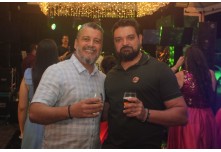 Casamento Edinivia e Dionatam