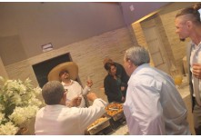 Casamento Edinivia e Dionatam