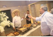 Casamento Edinivia e Dionatam