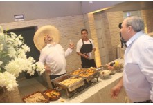 Casamento Edinivia e Dionatam