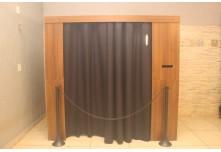 Casamento Edinivia e Dionatam