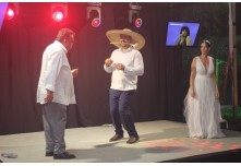 Casamento Edinivia e Dionatam