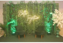 Casamento Edinivia e Dionatam