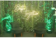 Casamento Edinivia e Dionatam