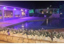 Casamento Edinivia e Dionatam