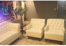 Casamento Edinivia e Dionatam