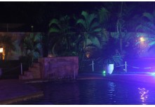 Casamento Edinivia e Dionatam