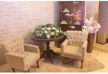 Casamento Edinivia e Dionatam