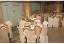 Casamento Edinivia e Dionatam