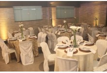 Casamento Edinivia e Dionatam