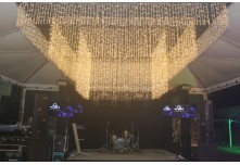 Casamento Edinivia e Dionatam