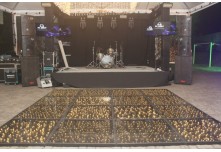 Casamento Edinivia e Dionatam