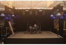 Casamento Edinivia e Dionatam