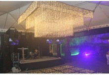 Casamento Edinivia e Dionatam