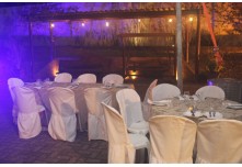 Casamento Edinivia e Dionatam