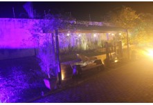 Casamento Edinivia e Dionatam