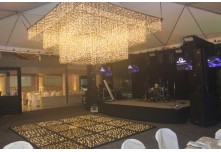 Casamento Edinivia e Dionatam