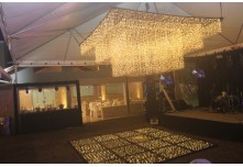 Casamento Edinivia e Dionatam