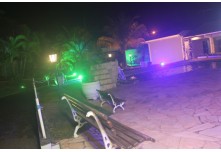 Casamento Edinivia e Dionatam