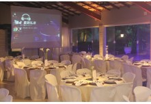 Casamento Edinivia e Dionatam