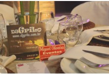 Casamento Edinivia e Dionatam