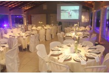 Casamento Edinivia e Dionatam