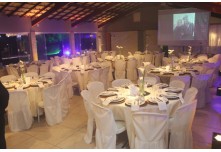 Casamento Edinivia e Dionatam