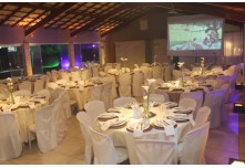 Casamento Edinivia e Dionatam