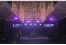 Casamento Edinivia e Dionatam