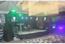 Casamento Edinivia e Dionatam