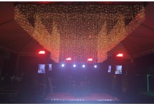 Casamento Edinivia e Dionatam