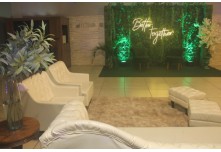 Casamento Edinivia e Dionatam