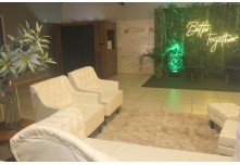 Casamento Edinivia e Dionatam