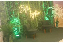 Casamento Edinivia e Dionatam