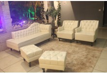 Casamento Edinivia e Dionatam