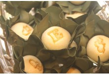 Casamento Edinivia e Dionatam