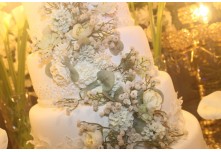 Casamento Edinivia e Dionatam