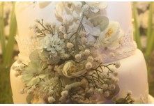 Casamento Edinivia e Dionatam