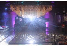 Niver 15 Anos Marielly Capóia