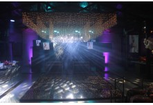 Niver 15 Anos Marielly Capóia