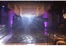 Niver 15 Anos Marielly Capóia