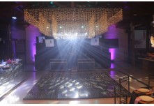 Niver 15 Anos Marielly Capóia