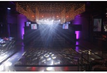 Niver 15 Anos Marielly Capóia