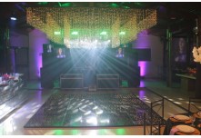 Niver 15 Anos Marielly Capóia