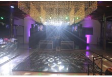 Niver 15 Anos Marielly Capóia