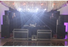 Niver 15 Anos Marielly Capóia