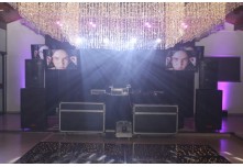 Niver 15 Anos Marielly Capóia